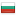 clubjoy-russia.ru server is located in Bulgaria